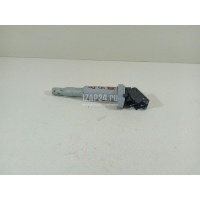 Катушка зажигания BOSCH X4 F26 (2014 - 2018) 0221504800