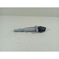 Катушка зажигания BOSCH X4 F26 (2014 - 2018) 0221504800