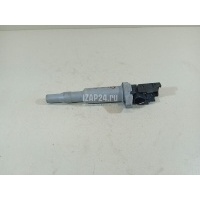 Катушка зажигания BOSCH X4 F26 (2014 - 2018) 0221504800