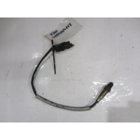 bosch 0 281 004 117 лямбда зонд