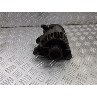 Генератор opel astra г 1.4 13222929