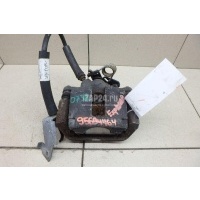 Суппорт тормозной задний правый Ford Explorer (2011 - 2019) EG1Z2552B