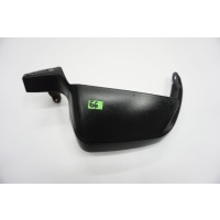 Bmw г 650 gs 11 - 16 handbar крышка левая