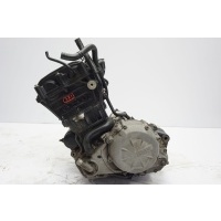 Bmw г 650 gs 11 - 16 двигатель гарантия загрузки