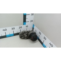 Корпус масляного фильтра Land Rover Range Rover Sport 2013 LR061969