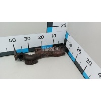 Коллектор выпускной Land Rover Range Rover Sport 2013 LR062603