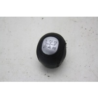 Me премиум me - 003348