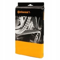 Continental 4pk810 ремень клиновой ремень