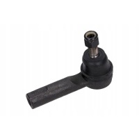 Maxgear 69 - 0236 рулевой наконечник рулевой тяги