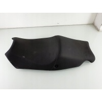 Triumph оригинальные oe 2304695