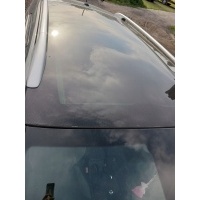 Крыша стеклянный peugeot 308 sw 2012 rok