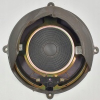 Динамик передняя передний mazda rx - 8 f15266960 264533 - 001
