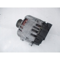 Генератор 1.4 1.6 2.0 2.2 hdi ehdi e - hdi tdci peugeot citroen fiat