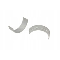 Mahle 001 hl 10220 050 втулка подшипники вала коленчатого
