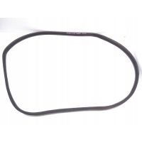 Уплотнитель кузова дверь toyota aygo citroen c1 peugeot 107 2005 - 2014