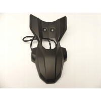 Honda оригинальные oe 80141 - mkn - d500