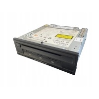 Мультимедиа считыватель harman mmi audi oe 8v0035044