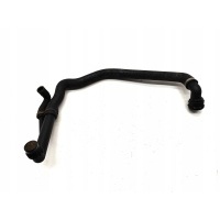 Volkswagen гольф 7 провода радиатора шланги 5g0121619b 5q0122051ar 5q0122291bp
