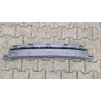 Lexus rx 09 - 15 амортизатор бампера переднего 52611 - 48080