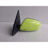 Kia forte cerato 09 - 12 зеркало левая 7 - pin