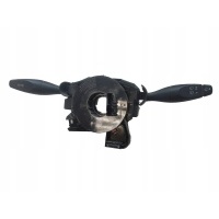 Переключатель стеклоочистителя форд фиеста v mk6 1.4d