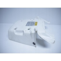 Ogon zadupek rd04 твин 80100 - mv1 - 0000 np420