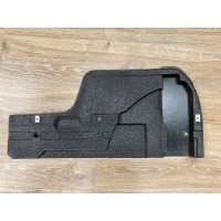 Subaru oe 95086ag003
