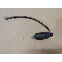 Кнопка микровыключатель крышки багажника honda cr - v crv iii 06 - 09