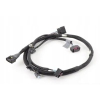 Oe bmw e60 e61 свет рейки active драйв
