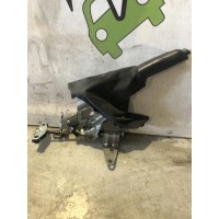 Bmw m2 f22 f87 рычаг тормоза ручной