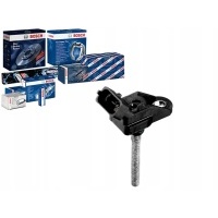 Датчик надува bosch