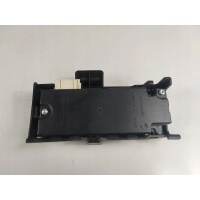 Блок блок управления bluetooth peugeot 3008 i 09 - 16 a2c53334284