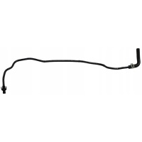 opel oe 55354563 провода дроссельной заслонки