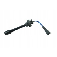 Провода zapłonowy md336861 mitsubishi