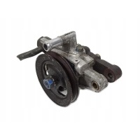 Насос гур hyundai купе i lantra ii 1.6 1.8 2.0 16v 1996 - 2000