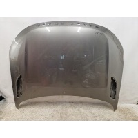 Капот ii r -
