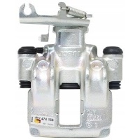 bosch 0 986 474 166 суппорт тормоза
