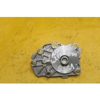 Подставка колёса грм 079103337d r8 4.2 fsi byh