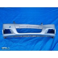 Opel - części | vectra c бампер передняя передний рестайлинг z157 13182889 | 037
