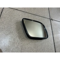 Вставка зеркала правая fotochromatyczny audi a4 b5 a6 c5 a8 d2