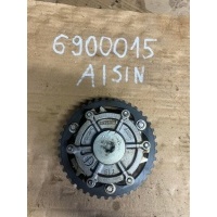 Колесо переменных фаз грм volvo s40 v40 6900015