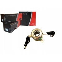 Maxgear выжимной подшипник центральный 5114332aa 5101092aa