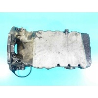 Чаша чаша масляный мерседес вито w638 2.3d