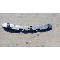 Амортизатор задняя renault лагуна 2002 год