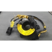 Клокспринг airbag subaru legacy iii