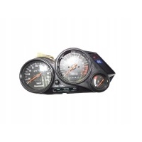 Спидометр щиток приборов kawasaki gpz ex 500 94 - 09
