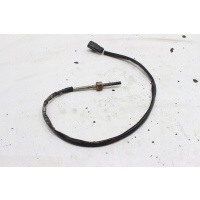 Датчик выхлопных газов 05149104aa cherokee kk 2.8 crd