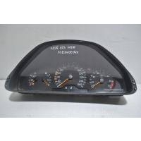 Спидометр часы мерседес w208 clk 2085400711