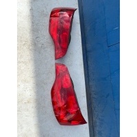 Audi oe 4l0 945 093 а фара задняя zespolona audi oe 4l0945094a фара задняя zespolona