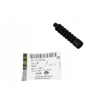 Opel oe 90236045 крышка ссылки тормоза ручной